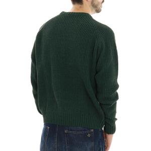 MAGLIA MENDEL TREZ - Mad Fashion | img vers.300x/